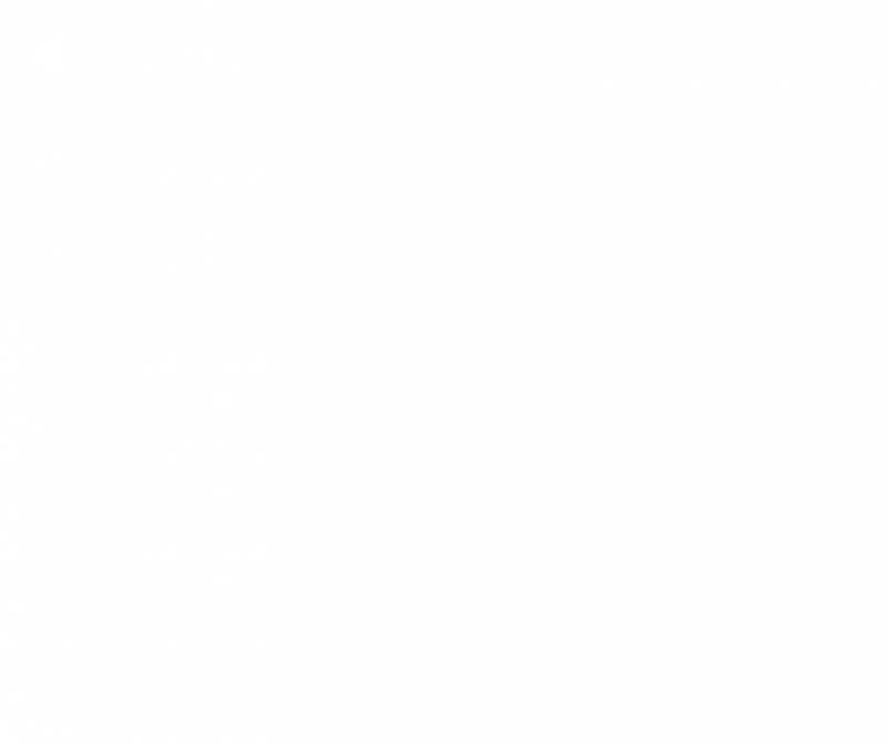 cozylogowhite-800x672