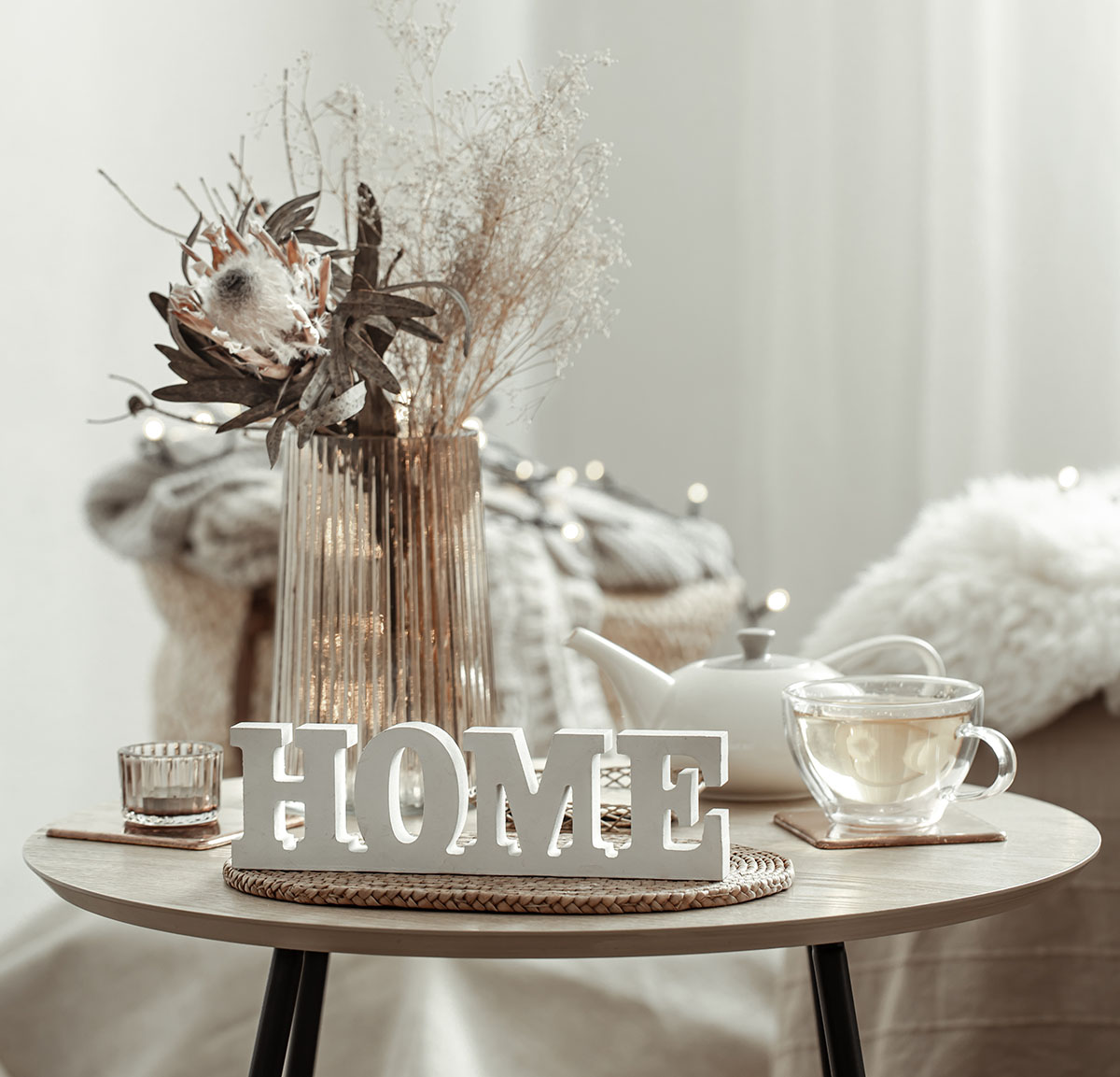 home-composition-with-decorative-word-home-tea-and-fvtnkjta