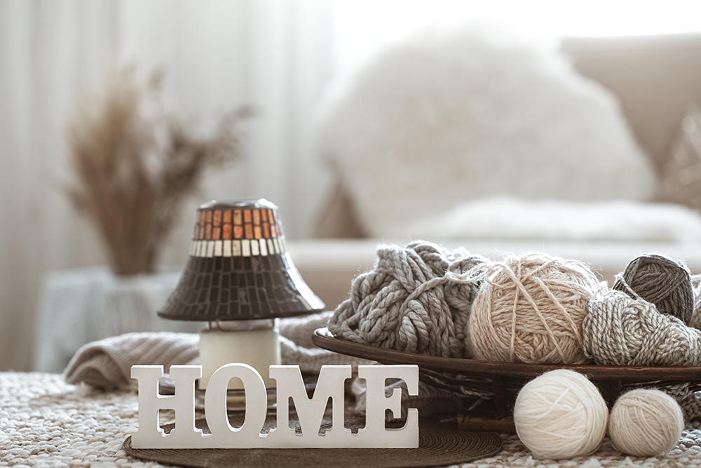 home-hobbies-knitting-threads-on-the-table-2023-11-27-05-07-46-utc