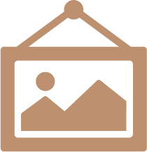 logob3