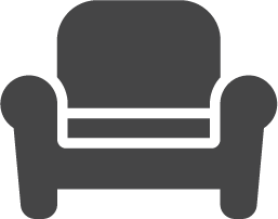 logob6
