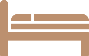 logobb7