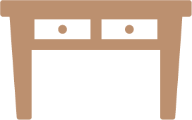 logobb8