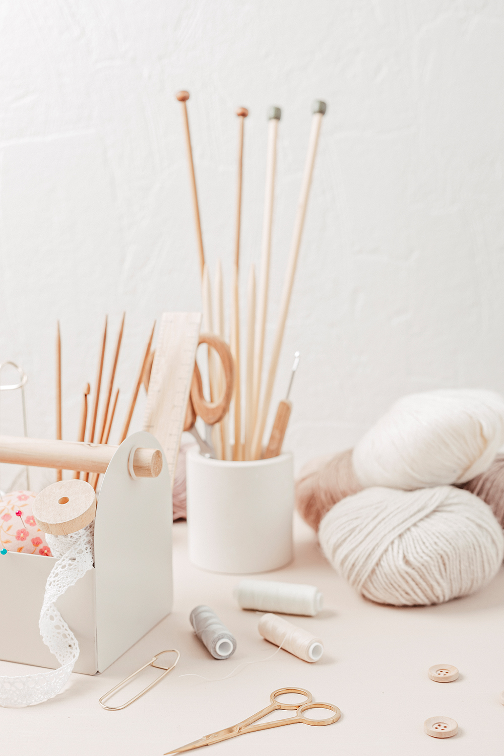 sewing-knitting-supplies-and-accessories-for-need-2023-11-27-05-09-16-utc