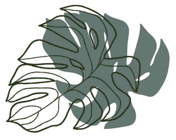 L3