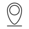 sp-phone-address