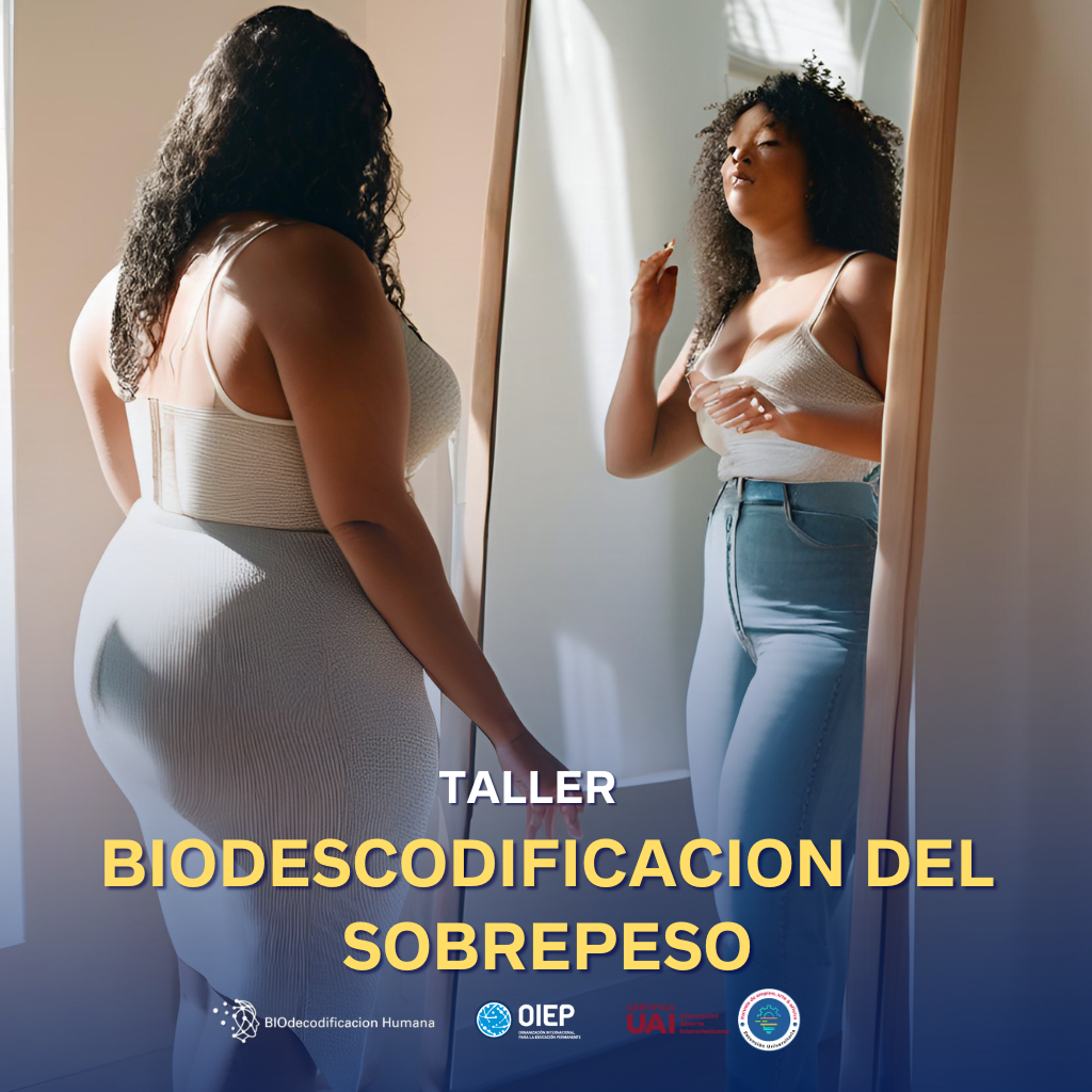 Poortadas_Portada_para_tiendas_de_Facebook_cuadrado_2