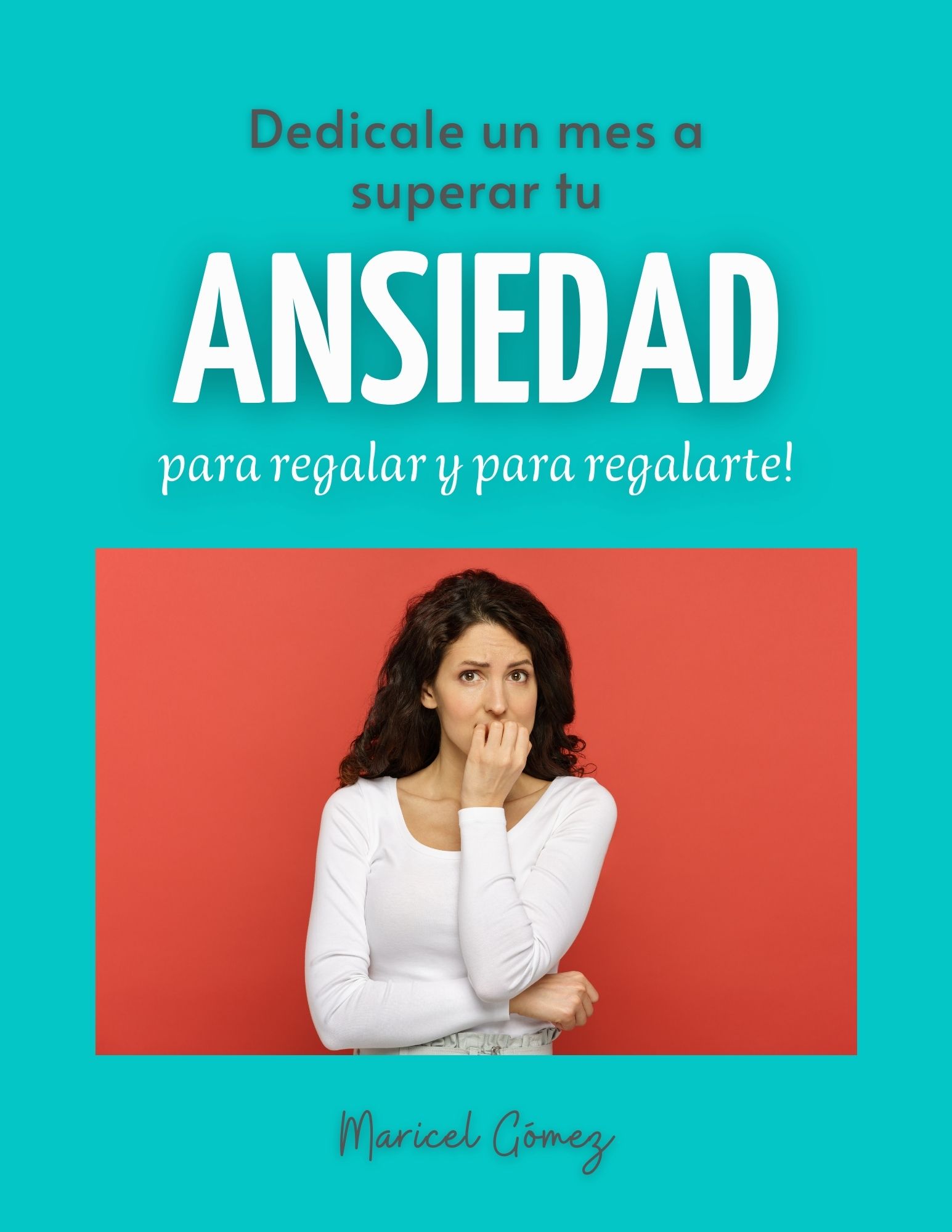 CUADERNO_ANSIEDAD