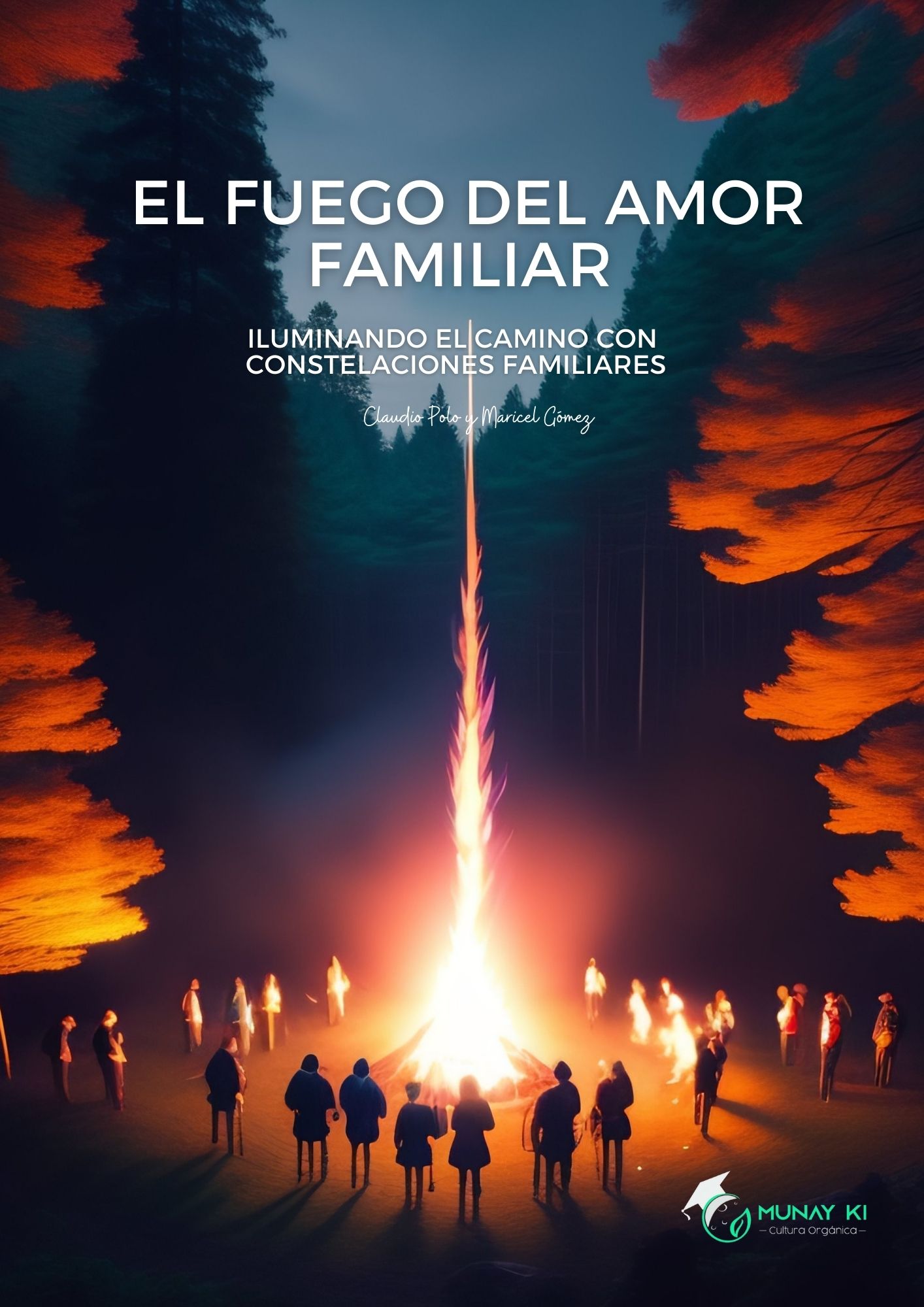 CURSO_CONSTELACIONES_FAMILIARES_PDF-1-4.pdf