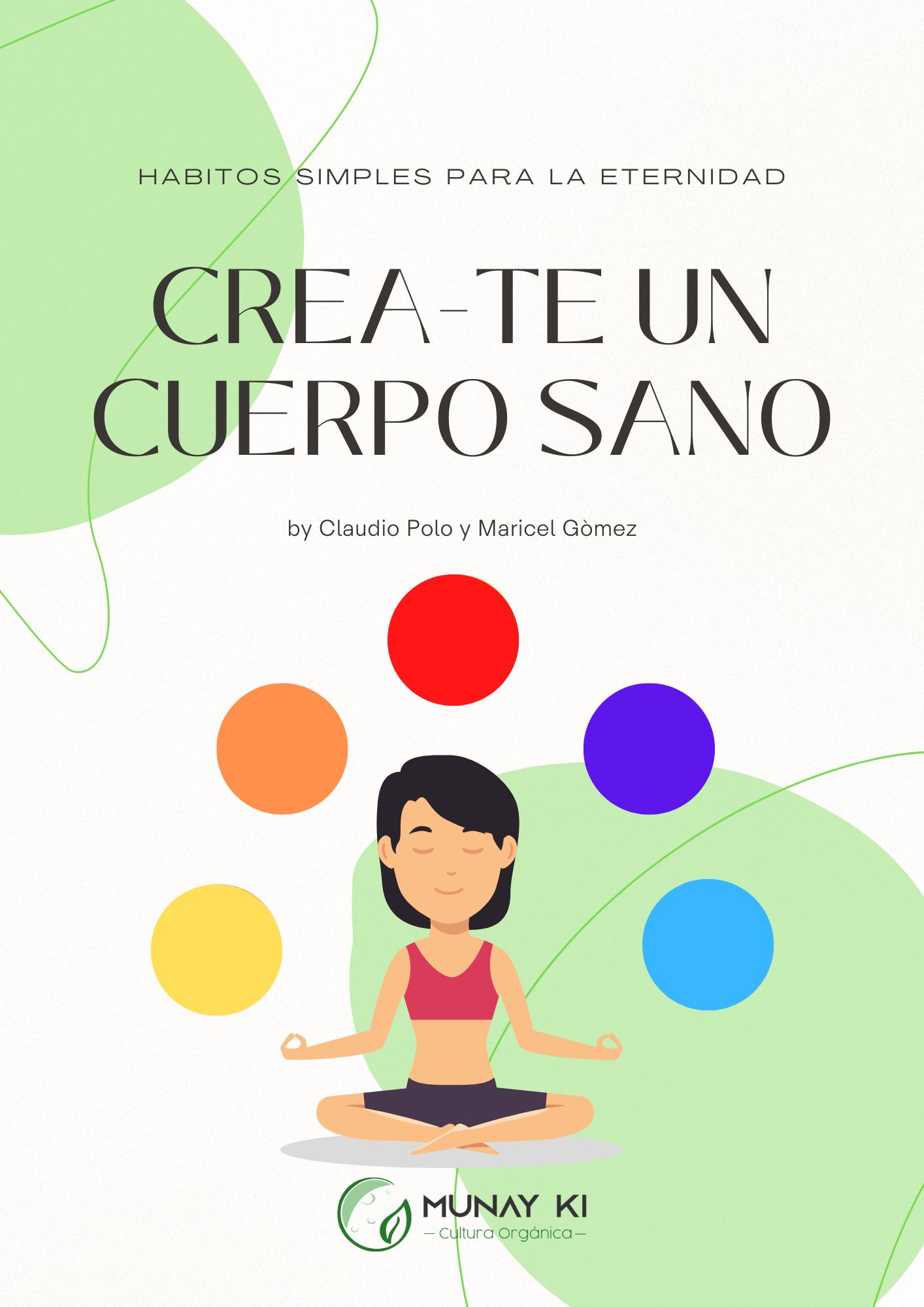 Copia_de_Beige_and_Tan_Minimalist_Boho_Guide_to_Wellness_Workbook_1