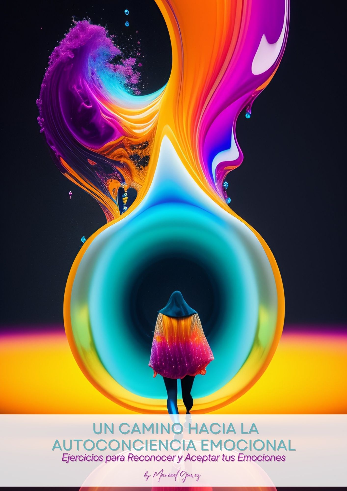 Copia_de_E-Book_Emociones