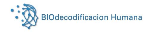 Logo_BIO.png