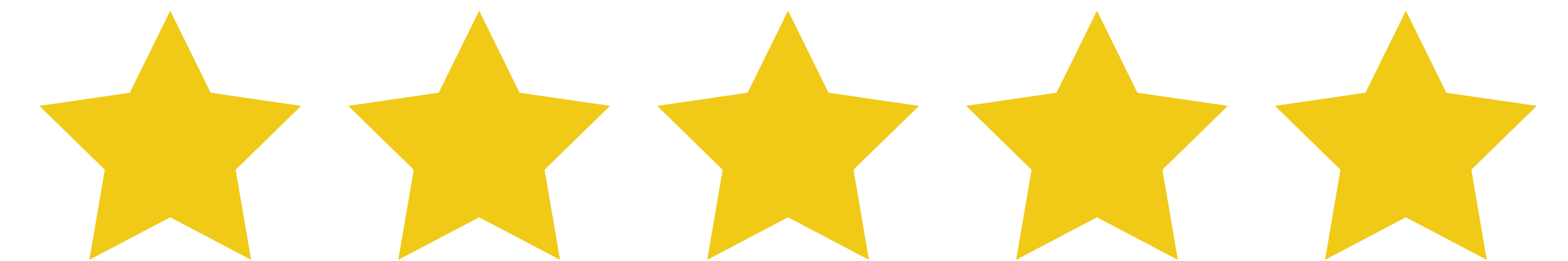 estrellas_doradas