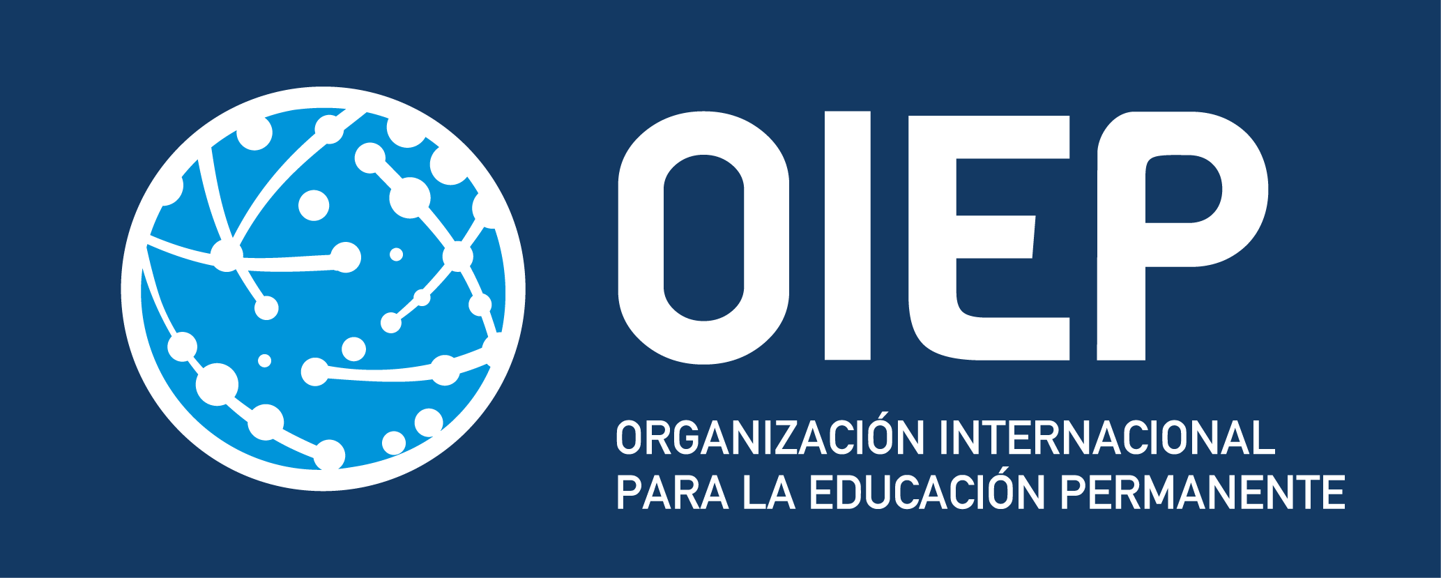 OIEP-02